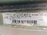 4S4BP62C257****** Usados 2005 Subaru Outback en Culpeper
