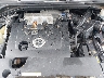 JN8AZ08WX6W****** Repairable 2006 Nissan Murano in Orlando