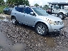 JN8AZ08WX6W****** Salvage and Wrecked 2006 Nissan Murano in Orlando