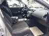 JN8AZ08WX6W****** Used and Repairable 2006 Nissan Murano in Florida State