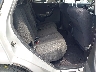 JN8AZ08WX6W****** Wrecked 2006 Nissan Murano in Orlando