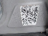 JN8AZ08WX6W****** Used 2006 Nissan Murano in Orlando