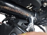 MD2JUJ407PC****** Reparables 2023 Husqvarna Svartpilen/Vitpilen en Rec Rides Online Exclusive