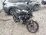 MD2JUJ407PC****** Salvamento y Destrozados 2023 Husqvarna Svartpilen/Vitpilen en Rec Rides Online Exclusive