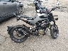 MD2JUJ407PC****** Salvamento 2023 Husqvarna Svartpilen/Vitpilen en Estado de Nueva York