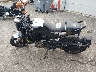 MD2JUJ407PC****** Destrozados 2023 Husqvarna Svartpilen/Vitpilen en Estado de Nueva York