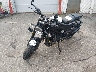 MD2JUJ407PC****** Usados y Reparables 2023 Husqvarna Svartpilen/Vitpilen en Rec Rides Online Exclusive