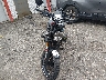 MD2JUJ407PC****** Usados y Reparables 2023 Husqvarna Svartpilen/Vitpilen en Estado de Nueva York