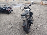 MD2JUJ407PC****** Salvamento y Reparables 2023 Husqvarna Svartpilen/Vitpilen en Estado de Nueva York