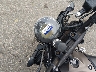 MD2JUJ407PC****** Salvamento 2023 Husqvarna Svartpilen/Vitpilen en Rec Rides Online Exclusive