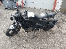 MD2JUJ407PC****** Usados 2023 Husqvarna Svartpilen/Vitpilen en Rec Rides Online Exclusive