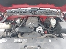 1GTEC14V93Z****** Reparables 2003 GMC Sierra 1500 en South Bend