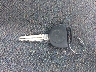 1GTEC14V93Z****** Salvamento 2003 GMC Sierra 1500 en Estado de Indiana