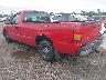 1GTEC14V93Z****** Salvamento y Reparables 2003 GMC Sierra 1500 en South Bend