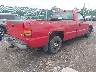 1GTEC14V93Z****** Salvamento y Destrozados 2003 GMC Sierra 1500 en Estado de Indiana