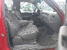 1GTEC14V93Z****** Usados y Reparables 2003 GMC Sierra 1500 en Estado de Indiana