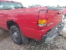 1GTEC14V93Z****** Salvamento y Reparables 2003 GMC Sierra 1500 en Estado de Indiana