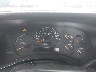1GTEC14V93Z****** Salvamento 2003 GMC Sierra 1500 en South Bend