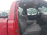 1GTEC14V93Z****** Destrozados 2003 GMC Sierra 1500 en South Bend