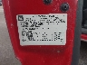 1GTEC14V93Z****** Usados 2003 GMC Sierra 1500 en South Bend