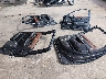 3C6UR5GLXKG****** Repairable 2019 RAM 2500 in Houston North