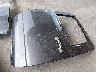 3C6UR5GLXKG****** Salvage 2019 RAM 2500 in Texas State