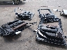 3C6UR5GLXKG****** Salvage 2019 RAM 2500