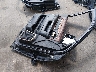 3C6UR5GLXKG****** Salvage and Repairable 2019 RAM 2500 in Houston North