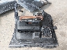 3C6UR5GLXKG****** Used and Repairable 2019 RAM 2500 in Texas State
