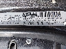 3C6UR5GLXKG****** Used 2019 RAM 2500 in Houston North