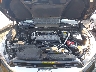 4S4WMAED7P3****** Repairable 2023 Subaru Ascent in Culpeper