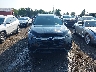 4S4WMAED7P3****** Wrecked 2023 Subaru Ascent in Virginia State