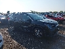 4S4WMAED7P3****** Used 2023 Subaru Ascent in Virginia State