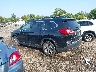 4S4WMAED7P3****** Repairable 2023 Subaru Ascent in Virginia State