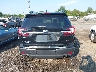 4S4WMAED7P3****** Wrecked 2023 Subaru Ascent