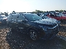 4S4WMAED7P3****** Salvage and Wrecked 2023 Subaru Ascent in Culpeper