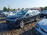 4S4WMAED7P3****** Used and Repairable 2023 Subaru Ascent in Culpeper