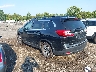 4S4WMAED7P3****** Salvage and Repairable 2023 Subaru Ascent in Culpeper