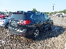4S4WMAED7P3****** Salvage and Wrecked 2023 Subaru Ascent in Virginia State