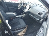 4S4WMAED7P3****** Used and Repairable 2023 Subaru Ascent in Virginia State