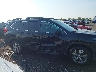 4S4WMAED7P3****** Salvage and Repairable 2023 Subaru Ascent in Virginia State