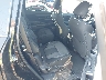 4S4WMAED7P3****** Wrecked 2023 Subaru Ascent in Culpeper