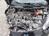 3FADP4EJ2FM****** Repairable 2015 Ford Fiesta in Kansas City East