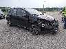 3FADP4EJ2FM****** Salvage and Wrecked 2015 Ford Fiesta in Kansas City East