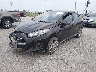 3FADP4EJ2FM****** Used and Repairable 2015 Ford Fiesta in Kansas City East