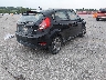 3FADP4EJ2FM****** Salvage and Wrecked 2015 Ford Fiesta in Missouri State