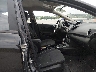 3FADP4EJ2FM****** Used and Repairable 2015 Ford Fiesta in Missouri State