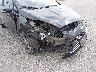 3FADP4EJ2FM****** Salvage and Repairable 2015 Ford Fiesta in Missouri State