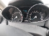 3FADP4EJ2FM****** Salvage 2015 Ford Fiesta in Kansas City East