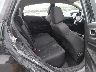 3FADP4EJ2FM****** Wrecked 2015 Ford Fiesta in Kansas City East
